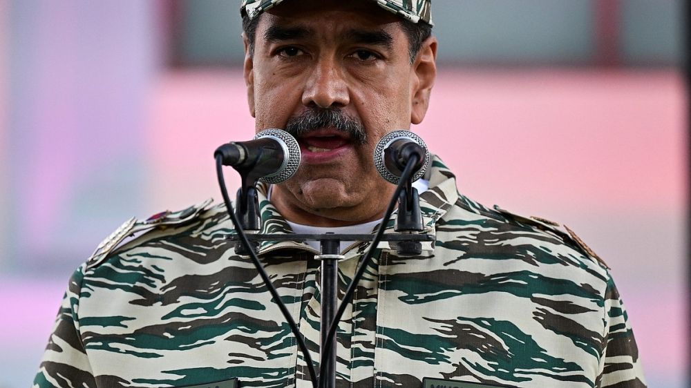 "�������� � ������� ��������, ����� �������� �������": ������ ��������� ���������� � ���������� ������� ������������