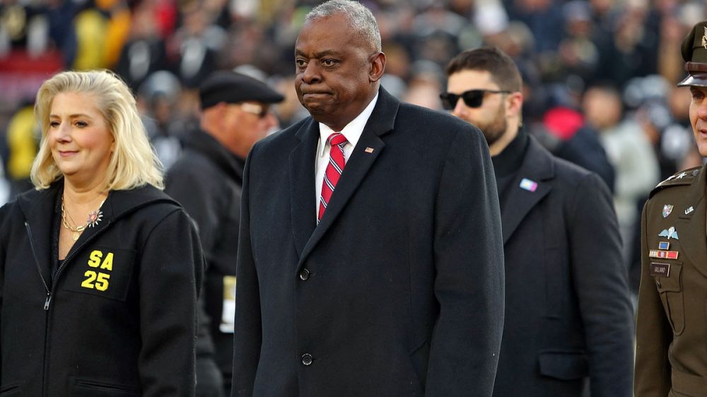 AP: ������������� ��� ������� ������� � ������� ��������� ������ ������ �����