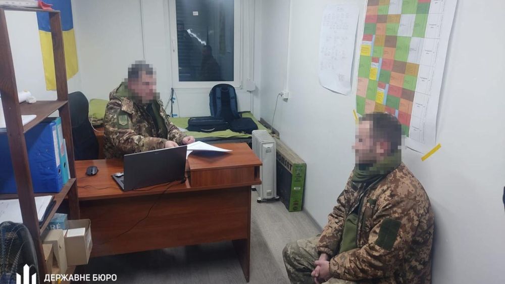 ���� � ��������� � ��� �� ����� ������. �� ������� ��������� ������� ����������� ������� "���� ��������"