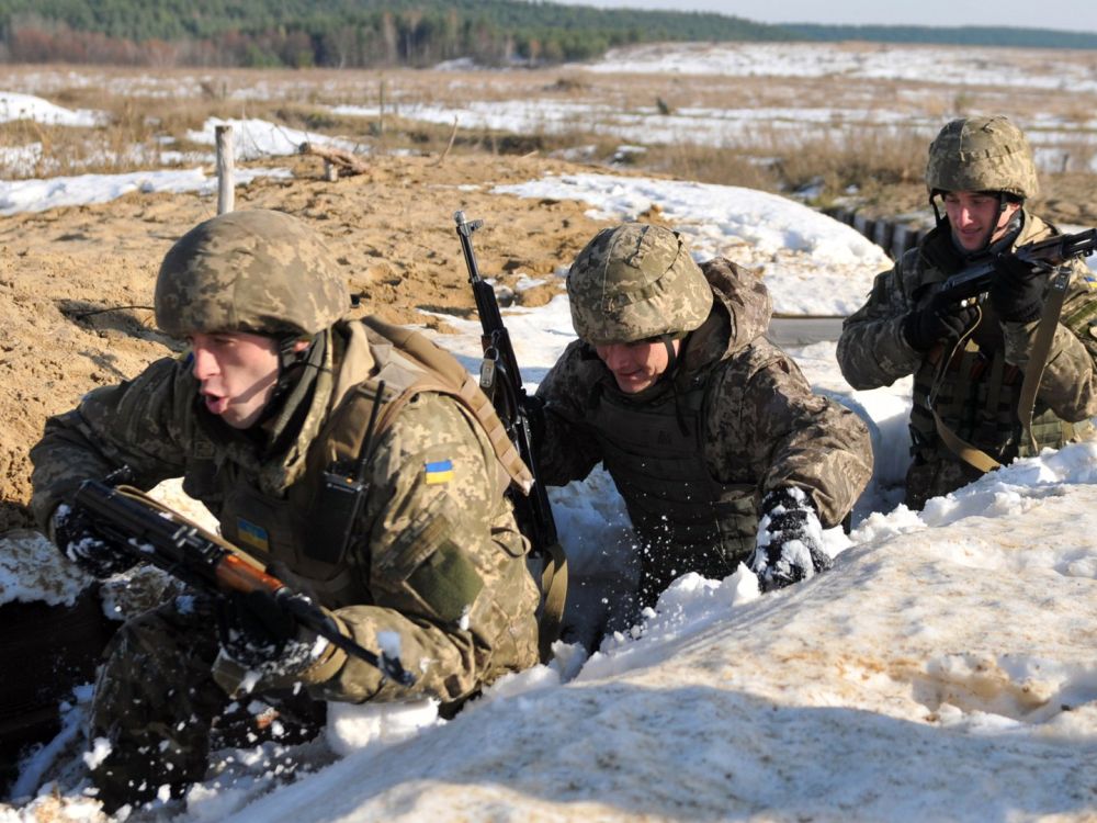 � ��� �������� ������� � ���� ������� ������� �������