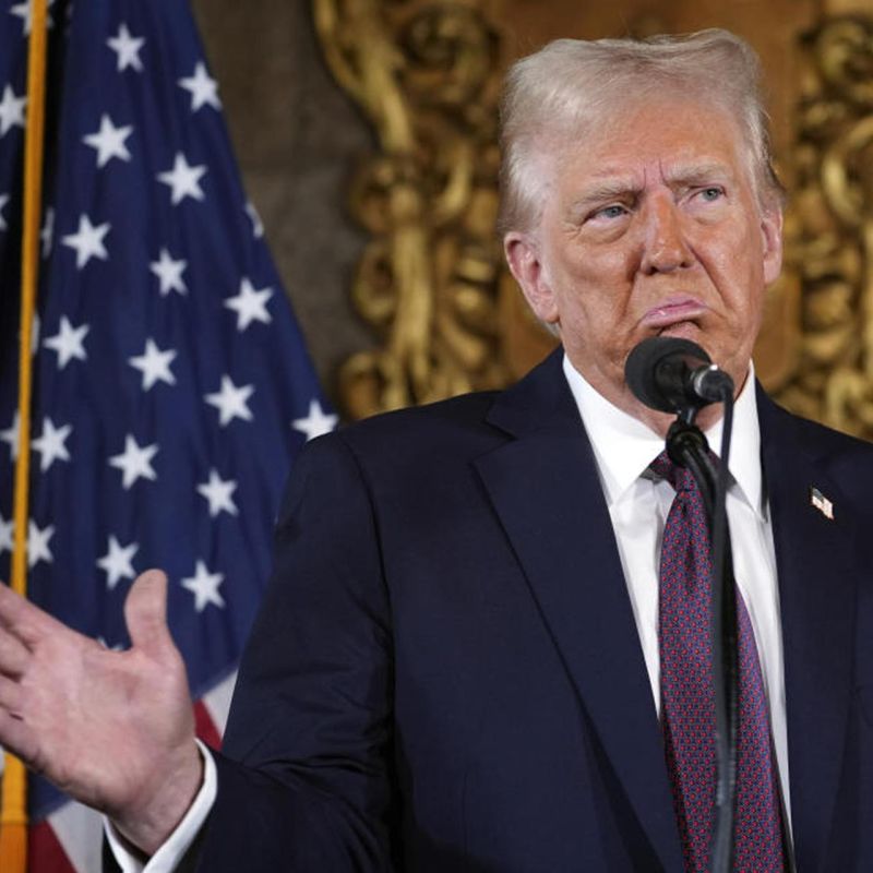 ����� �������� ����������� ����: ���������� ����������� ��������� ������� � ���� ����� ������������ ������� ����� ������, ����� �������� ��������