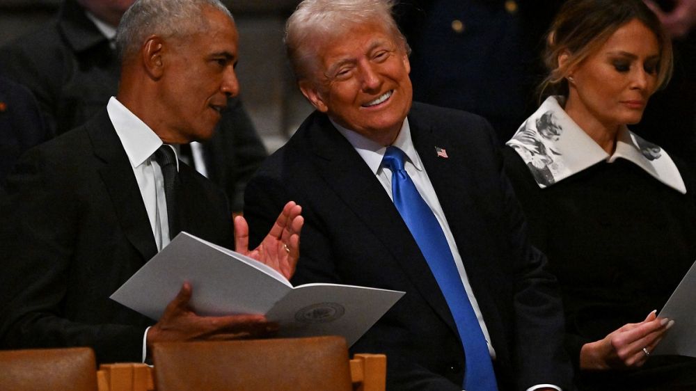 ������� ������� �������-�����: � ������ ��� ������� ����� �� �������