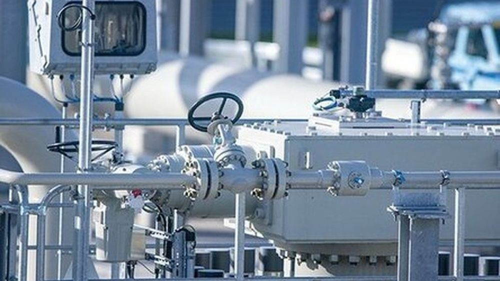 ����� ���: ������������� ���������� ������������� �� ��� ���������� ����