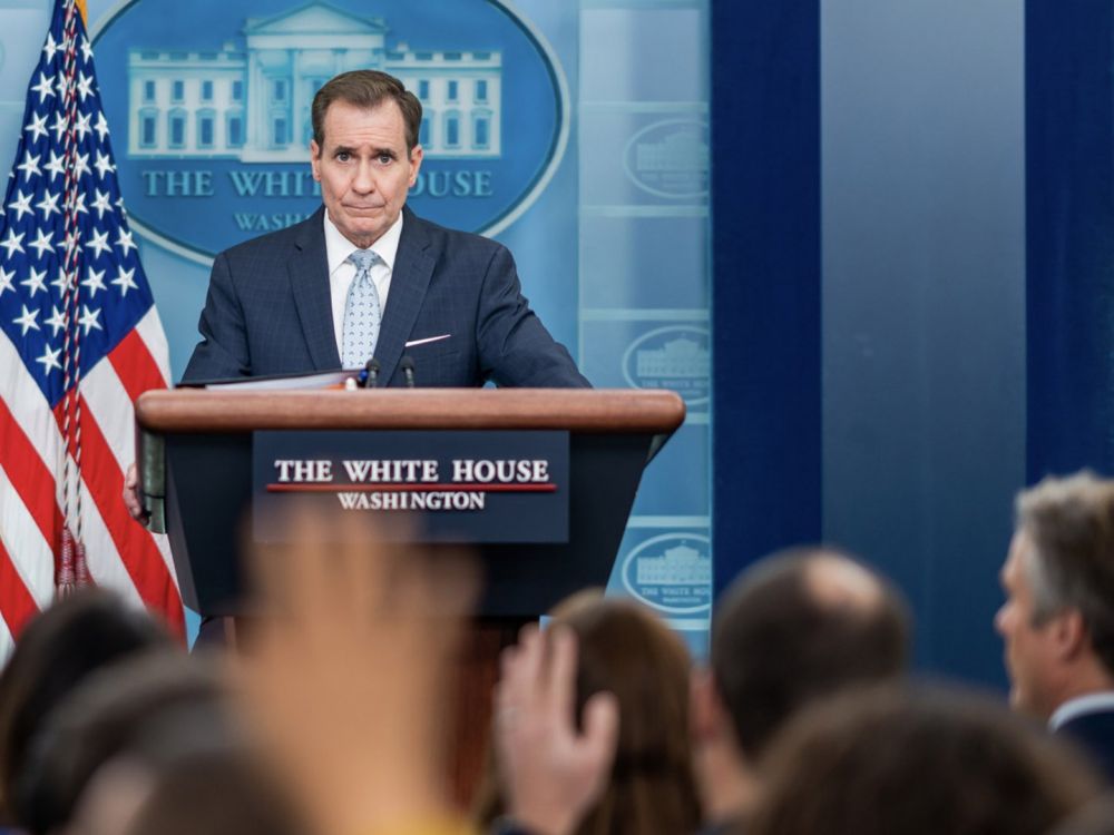 ��� ��������� ������� �� ������� ���������� ������� ���� �� ������