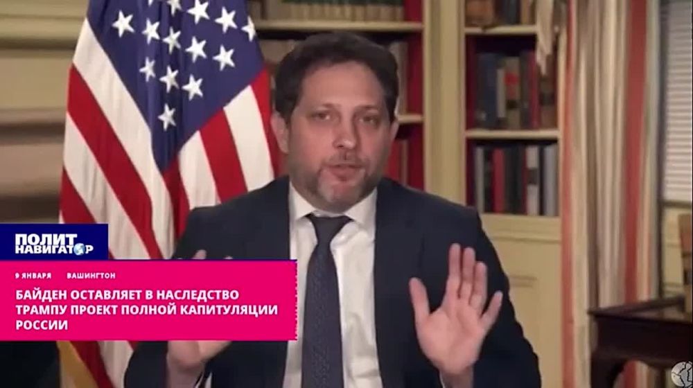 ������ ��������� � ���������� ������ ������ ������ ����������� ������