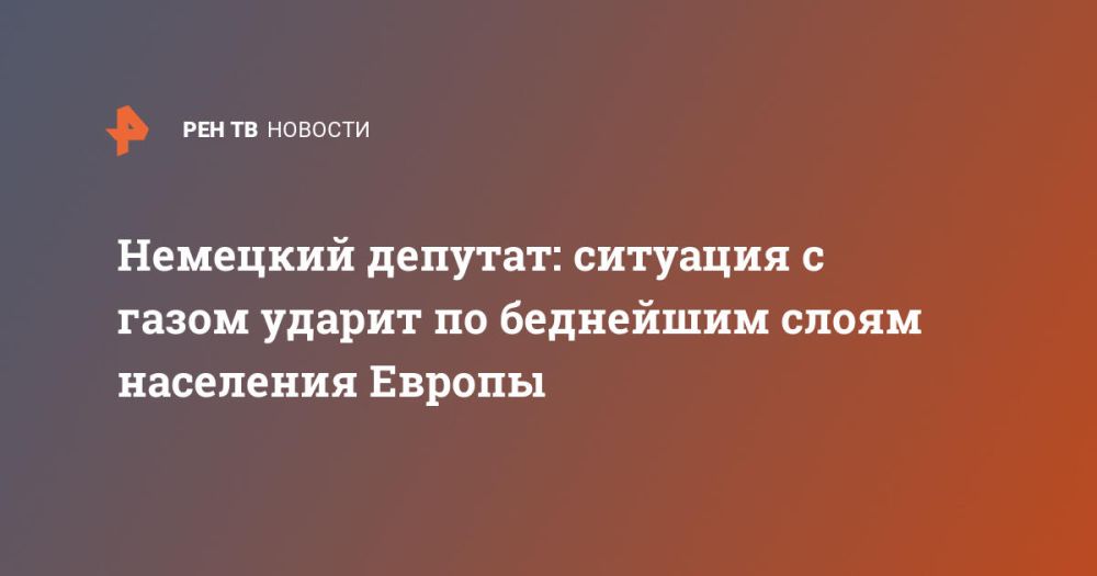 �������� �������: �������� � ����� ������ �� ��������� ����� ��������� ������