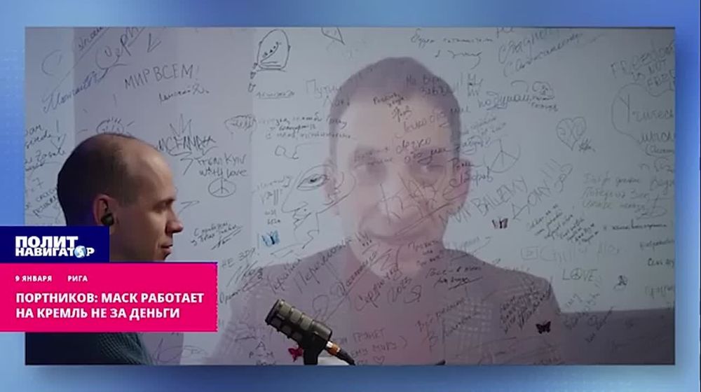 ���������: ���� �������� �� ������� ���