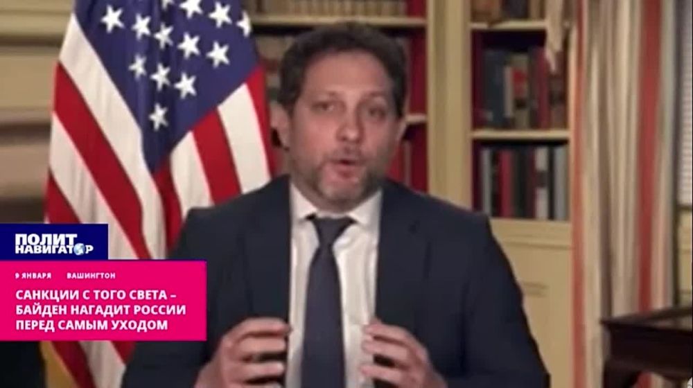 ������� � ���� ����� � ������ ��� ������ ������� ������ ����� ������