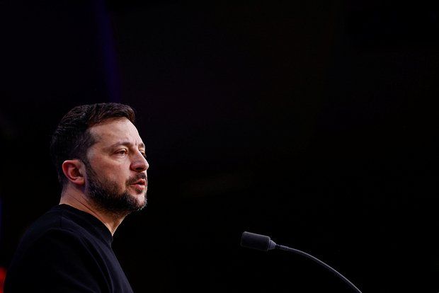 ��������: ������� �� ��������� ��������� �� ������� ����� ��������� ���������