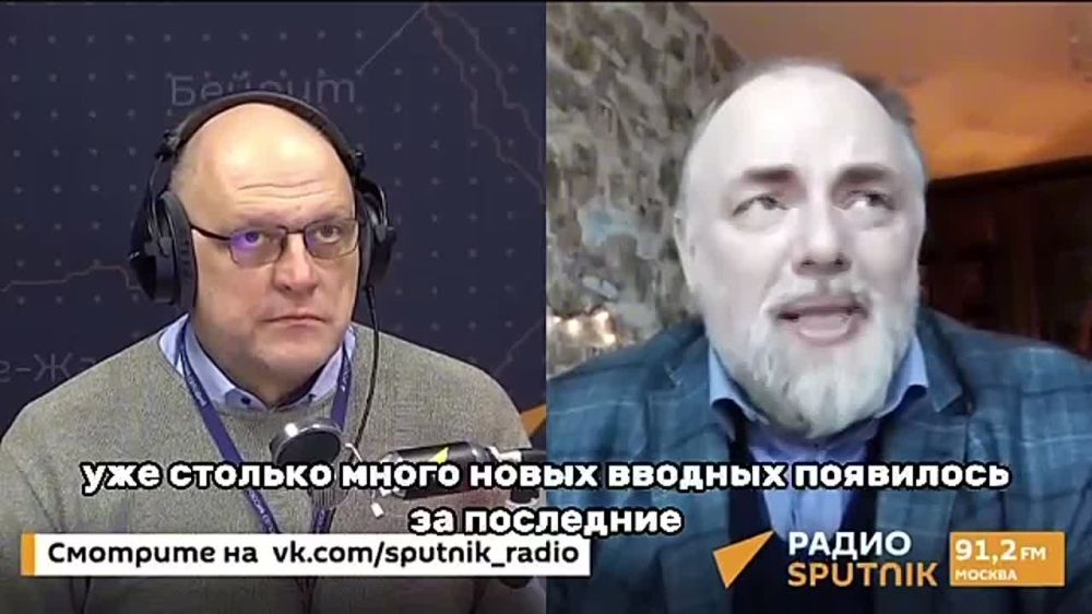 ����� ���������� �� ������� ��������? ������������ ��������� ���� ����������: