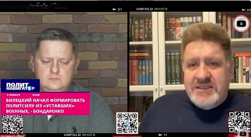 ��������� �������� ����� ����������� ��������� �� ���������� �������