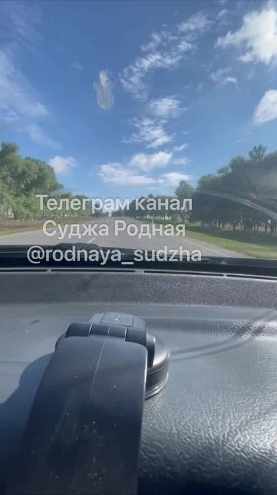 ������ ����������: ������� �������� � ��� ���� �� ����� ������� ����� ���� ����� (�) ���������