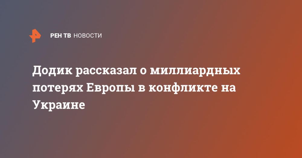 ����� ��������� � ����������� ������� ������ � ��������� �� �������