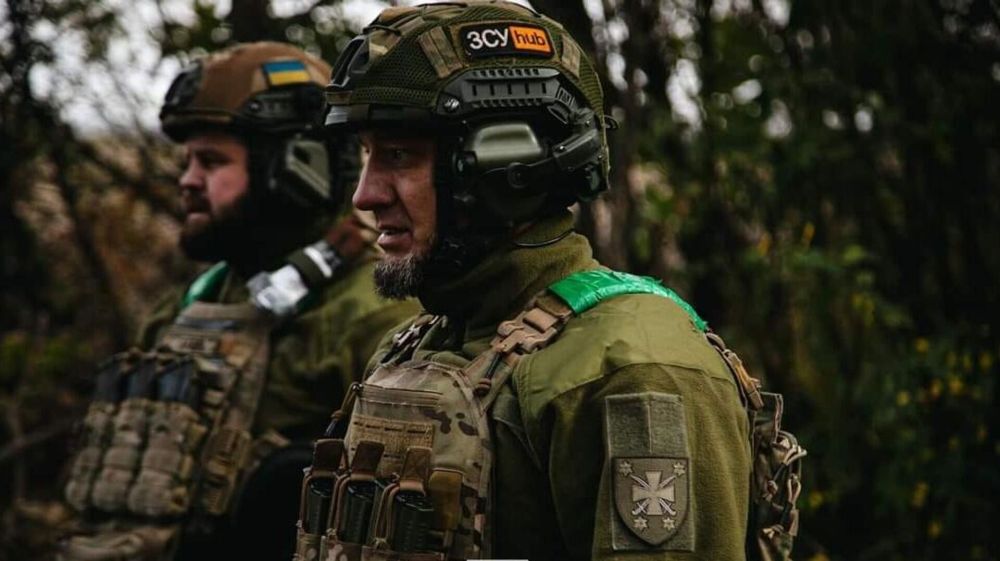 ���������� ����� ������ �� ����� �������, �� ��������� �����, ����� �� ��������� �������� ����� � ������