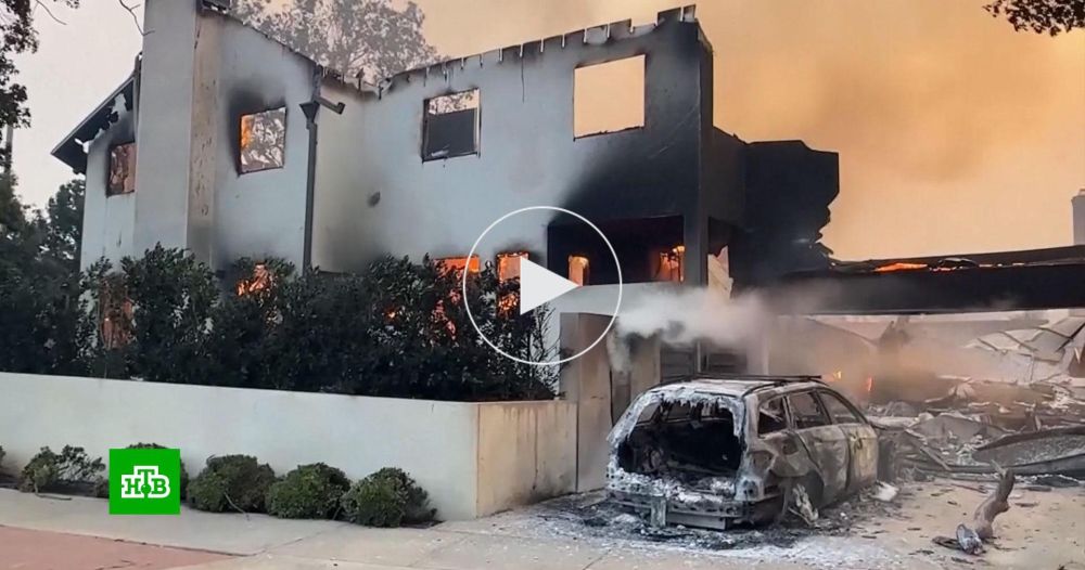 �������� �������: ������� ����� ������� ��������������� �������������� ��������