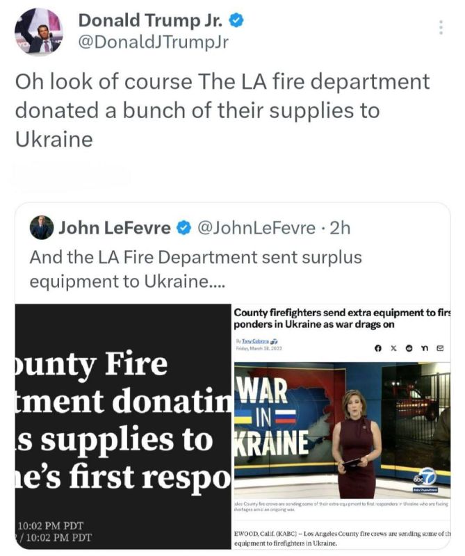 ������� ������ �������� �������� � �� ���� ����� ������
