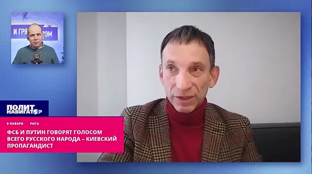 ������ �� ����������, � ����� ������ ���������� �������, � ���������� ������� ����� ���� ����������