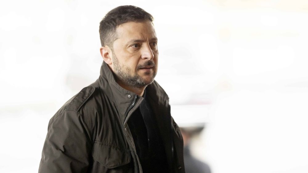 ���������* �������� ����������. �������� �������� ��������� ���������� �� ������