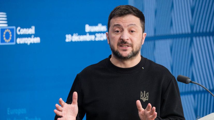 ��������� ������ �������� ��� � ������� ������� ������ ������� ������� �������