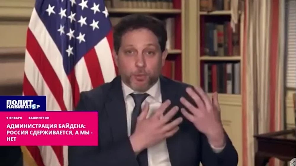 ������������� �������: ������ ������������, � �� � ���