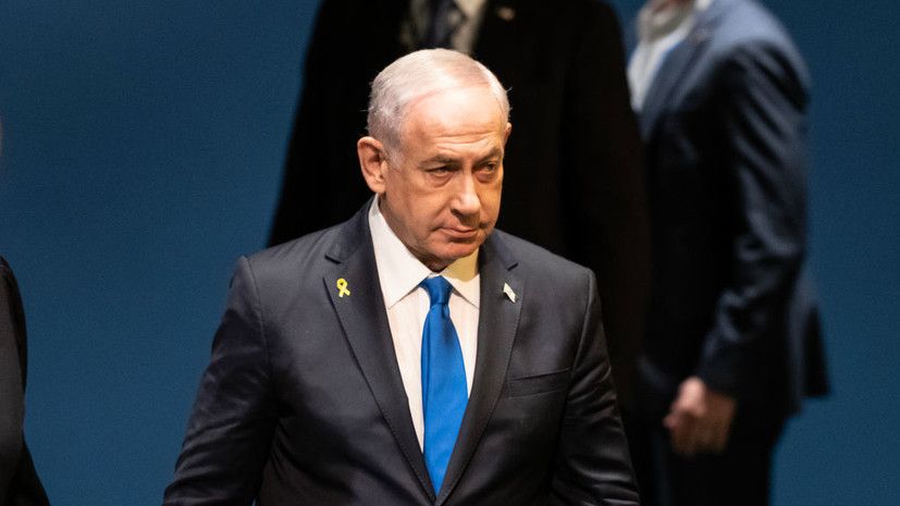 Times of Israel: ��������� ����� �� ����� �� ����������� ������