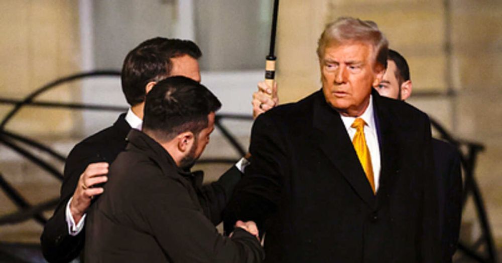 �������: ������������� ������ ��������� ���������� ����� ��������� ������