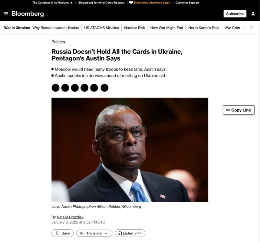 ����� ��������� ����� ����� ������, ��� ������ �������� "��������� �������������" � ����������� ������� �������� �� �������