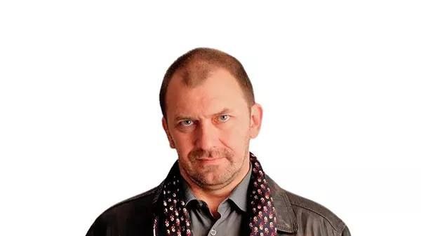 ��������� �������: ������ ������ ��� ������ ���� �������, ����� �������� � ��� ����� �� ����������� ����