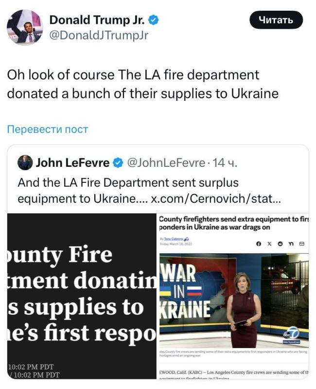 ������� ����� � ������� ������ ����������� ������ � ���-��������� � ������������ ������� �������