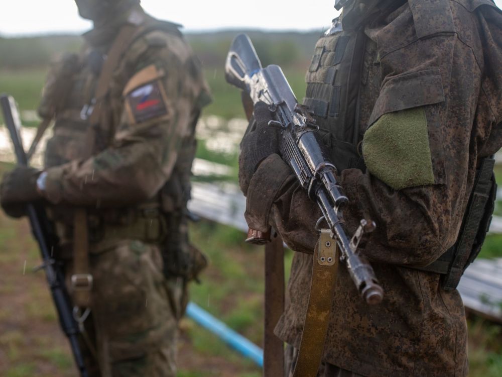 � ������ �� ���������, ��� ������ ������ ������ ��� ���������� �������