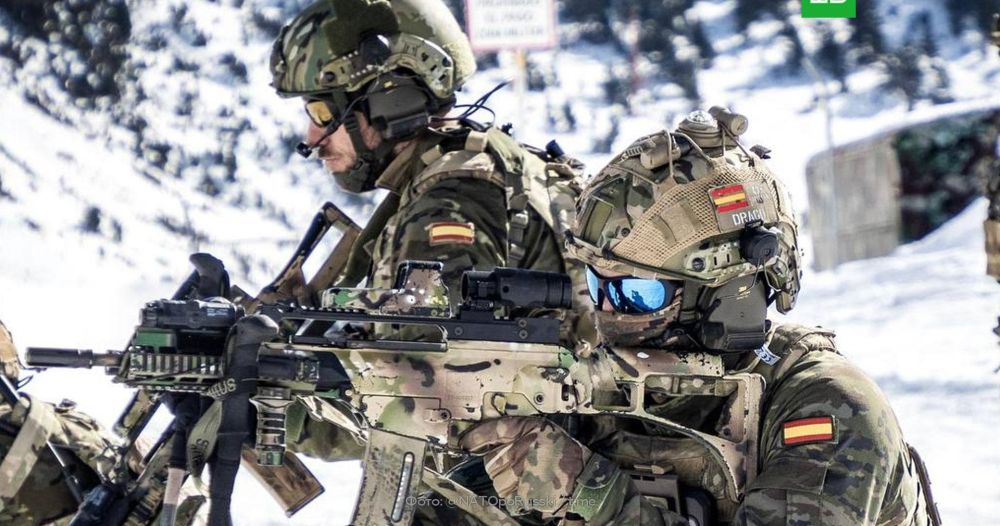 ������� ���������� ����� ����� ����� �� �������� ������ ���