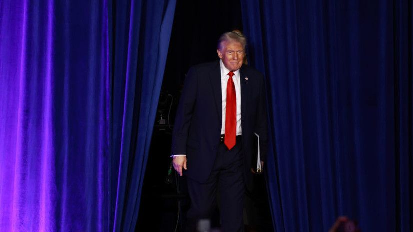 FT: ������� ������ �������������� ������ � �������������� ��������� �� �������