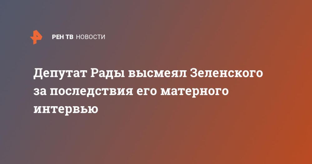 ������� ���� ������� ���������� �� ����������� ��� ��������� ��������