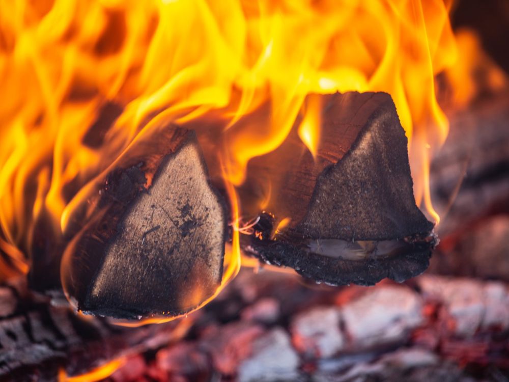 � �������������, ���������� ��� ���������, ������ ������� ����