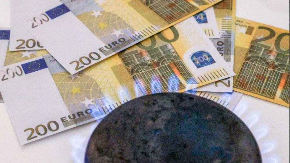 ����� �������� ����������: ������ �������� �������� ����