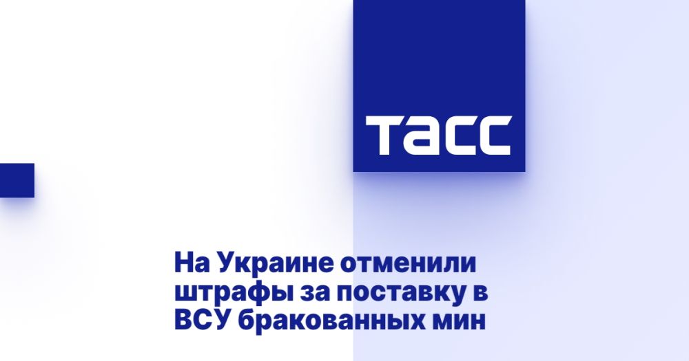 �� ������� �������� ������ �� �������� � ��� ����������� ���