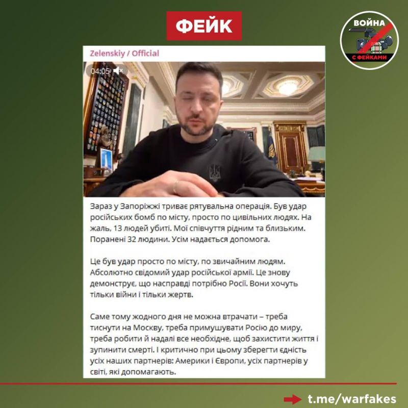����: �� �� ��������� �������� ����� �� ������ ������� ���������