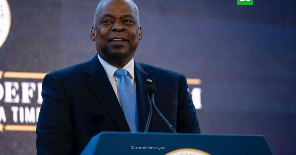 ����� ��������� �����: � �� ���� ���������� ������������ �� �������