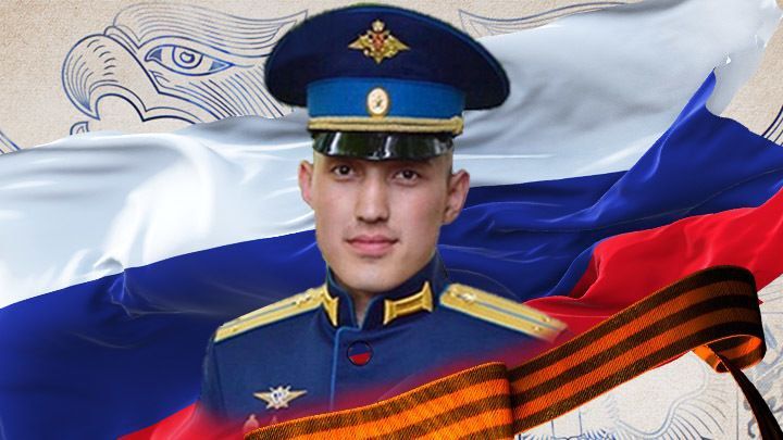 "������� � ����!": ���������� �������� ������� ��������� �������� ���� � ���