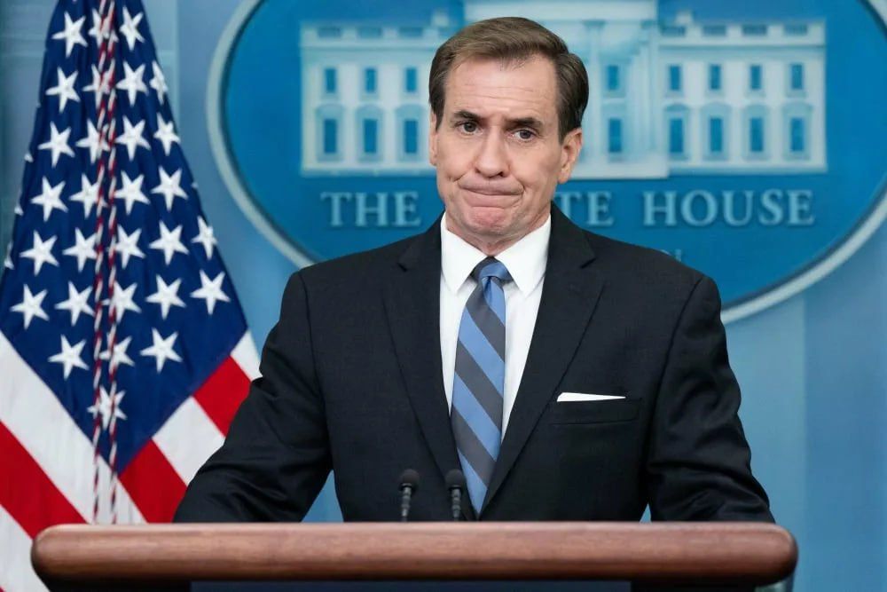 ��� ���������� ������� ����� ���������� ������� ����������� ����