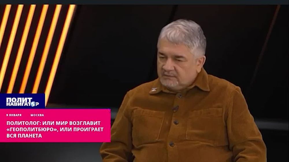 ��������� ������: 2025 ����� ����������� ������� ����������� ����