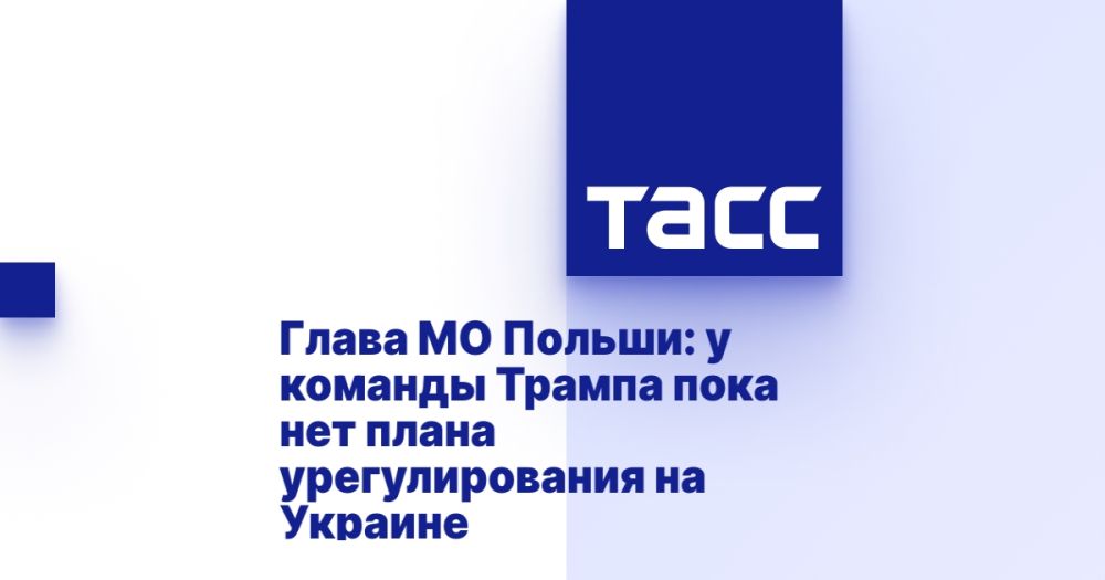 ����� �� ������: � ������� ������ ���� ��� ����� �������������� �� �������