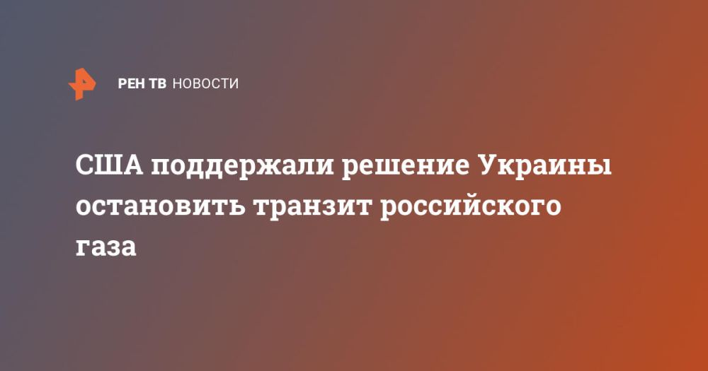 ��� ���������� ������� ������� ���������� ������� ����������� ����