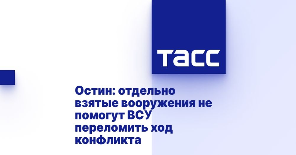 �����: �������� ������ ���������� �� ������� ��� ���������� ��� ���������