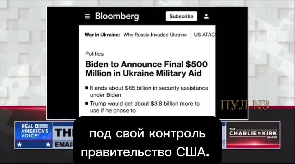 ����������� ����� ���� � � ��������� ������ ������� ������ ������� �������: ������� �������! ����� ������, ���� �� � �����
