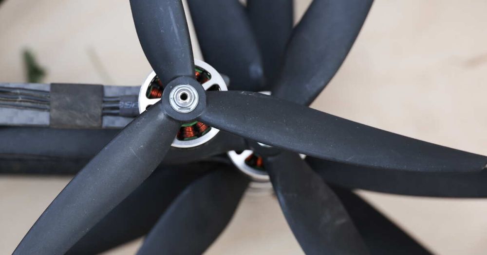 ��������� ������ � ����������� ������ ������������ ������ �� �������