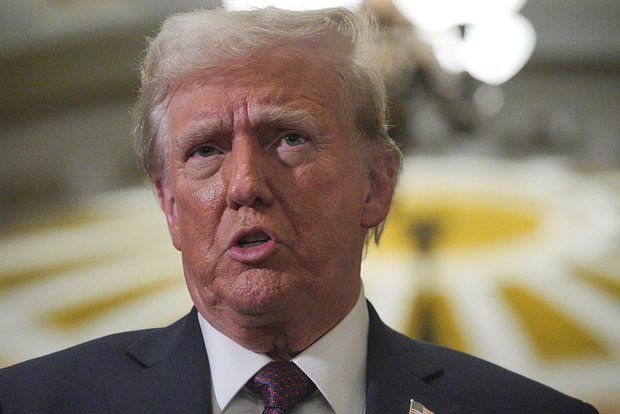 ���������: ������� ������ ������ ���������� �� �������, ���� ����� �� ��������