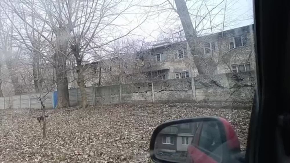 ���� ��������: ����������� ������. ���������������� �����. � ���� �� ������� � ������ ��� ���� ���� ������, �� ���������� �������� � ������ ��������� �� �����. �������� ���� ������� �� ��� � ������