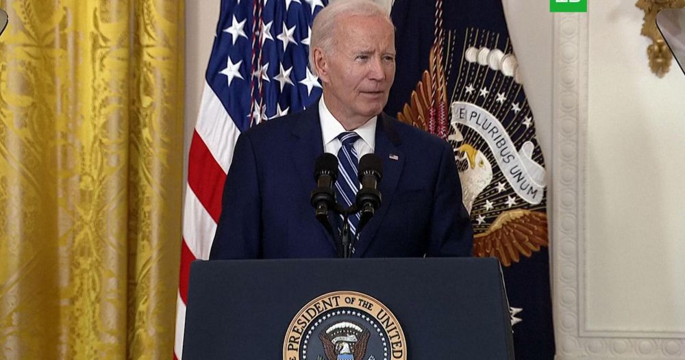 ������ ����� ������ ������� � ����� �������������� ��������