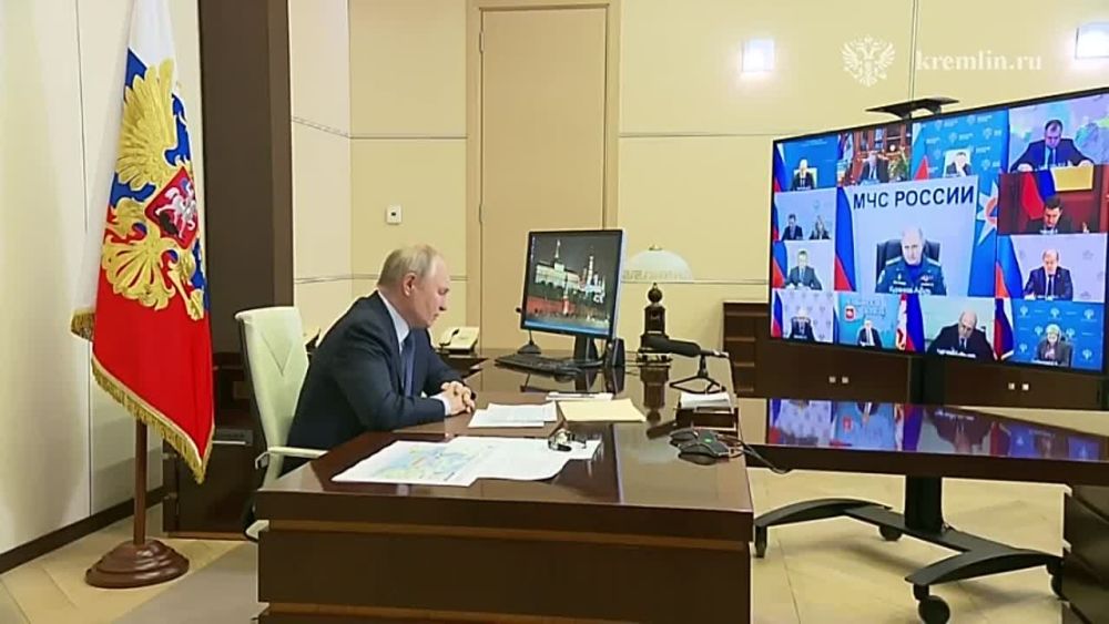 ����� ����������: ����� ������������� ���������, �� ����� ������� � ���������� �������������� ���� �� ���� ����� �������� ������ �������, ������� �� ���� ��� ������ �� ������ ������������